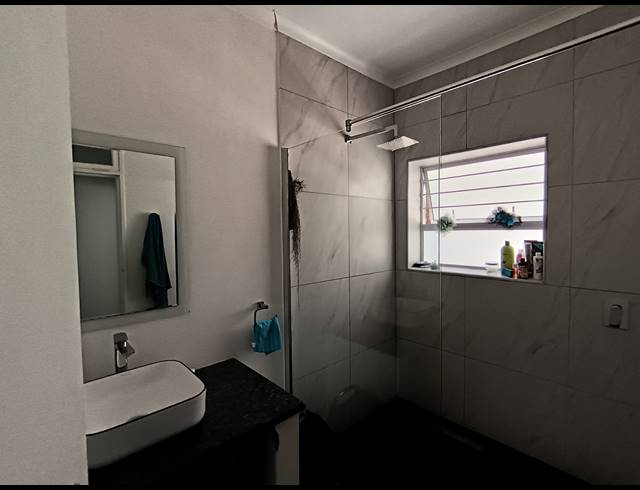 3 BEDROOM HOUSE FOR SALE IN SOUTH CREST